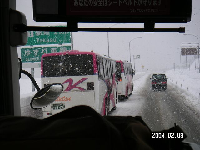 s_PICT0010.jpg